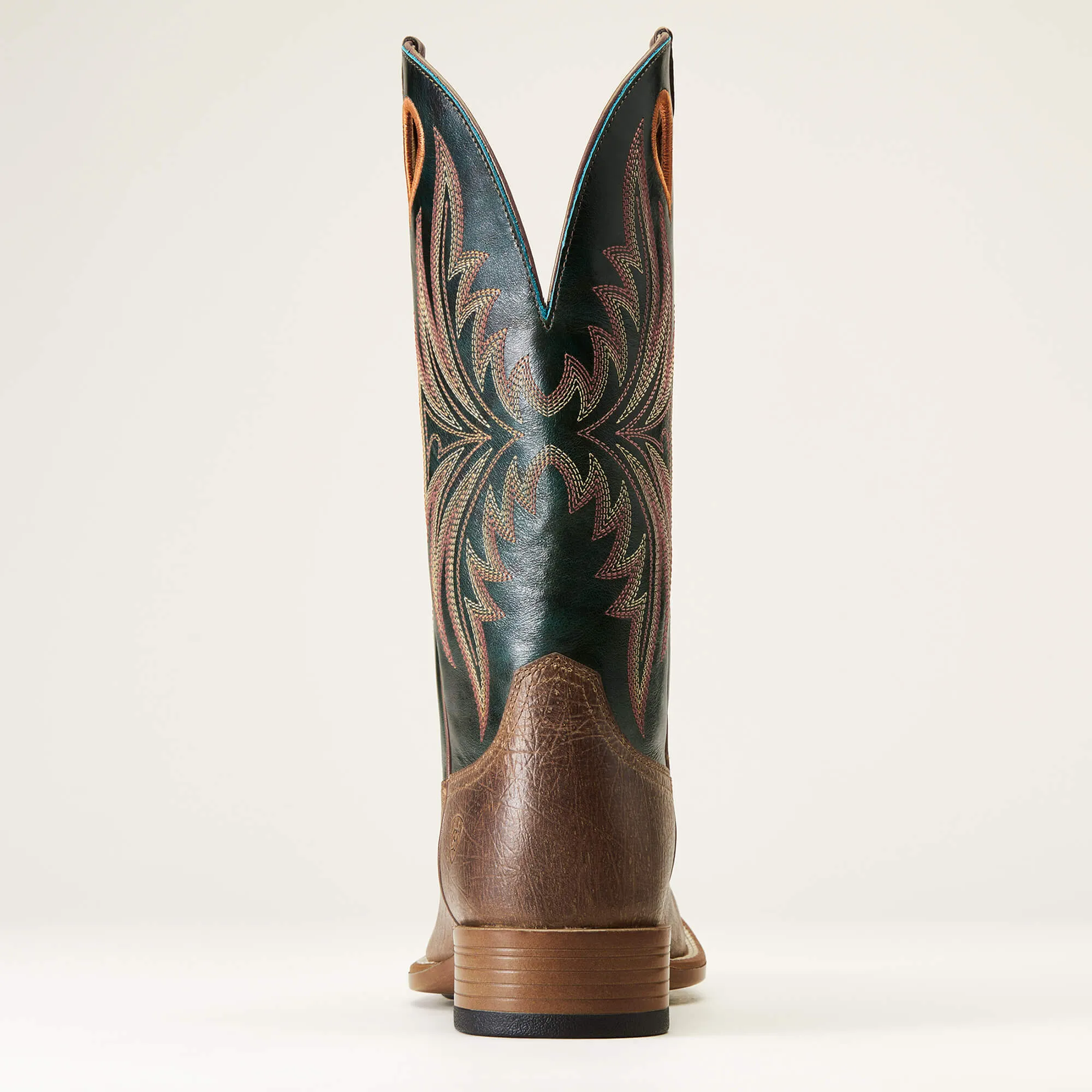 Ariat Men's Granger Ultra Western Boot