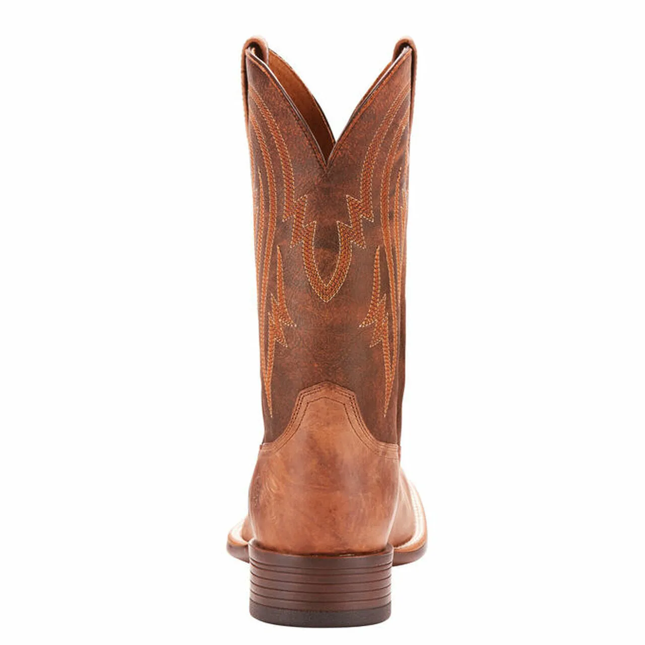 Ariat Men's Plano Western Boot