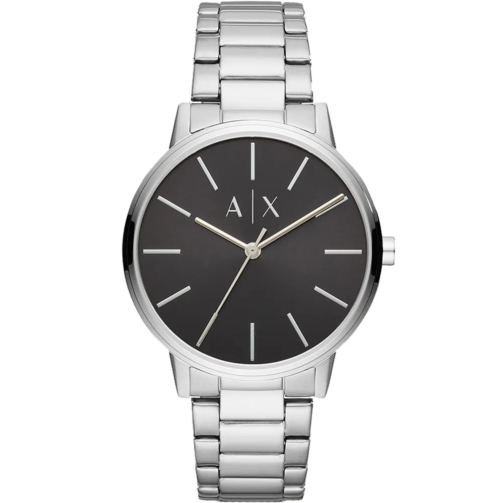 Armani Exchange Cayde AX2700