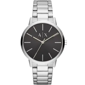 Armani Exchange Cayde AX2700