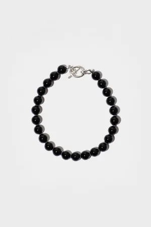 Bracelet - Black Onyx