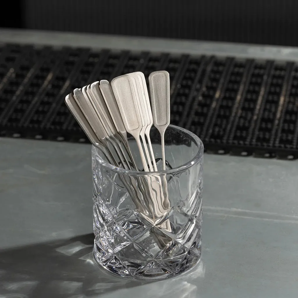 Bromley Cocktail Picks, Set of 12