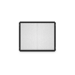 Cameo Pro CLS2IPHC60 Honey Comb Grid 60° for S2 IP