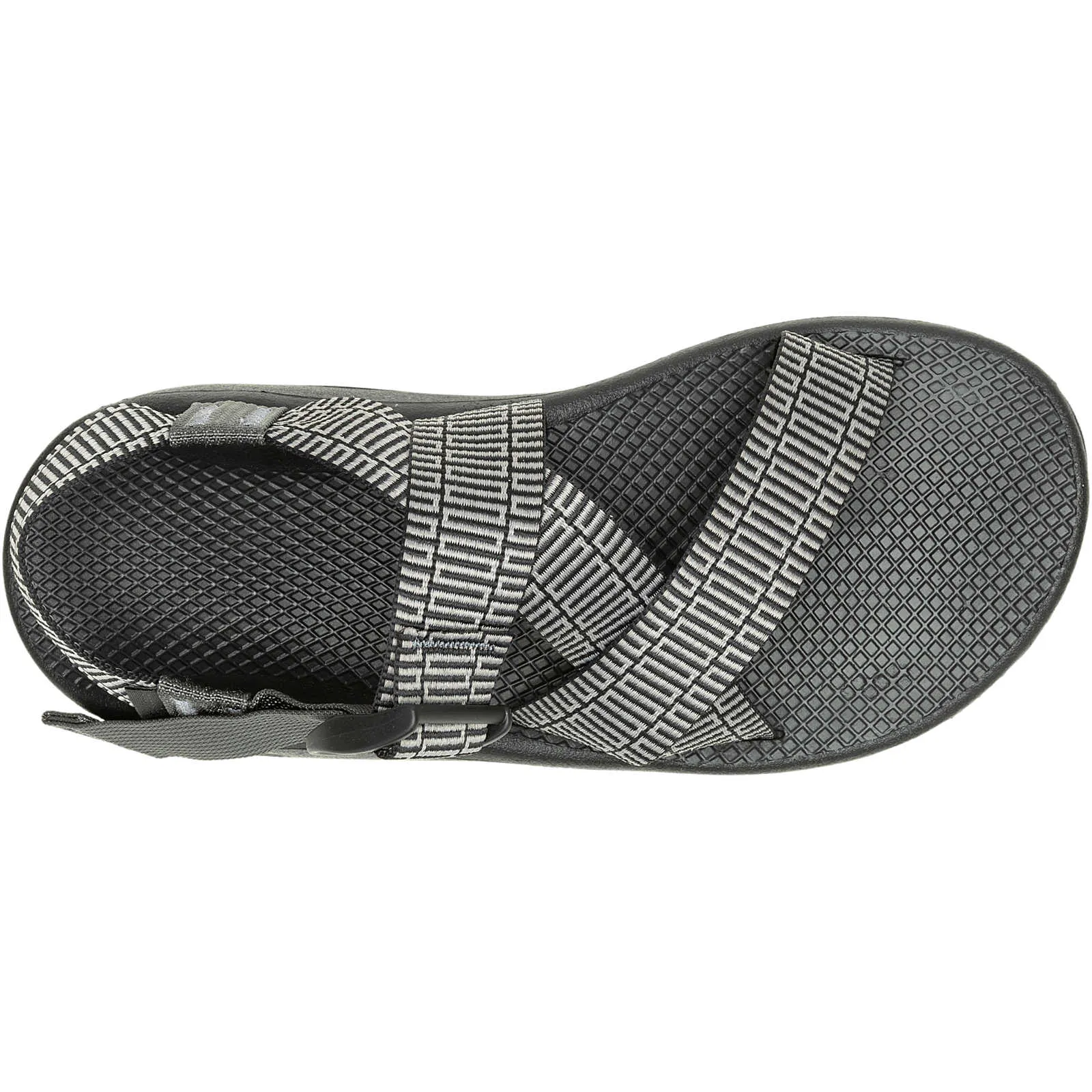 Chaco Men's Mega Z/Cloud