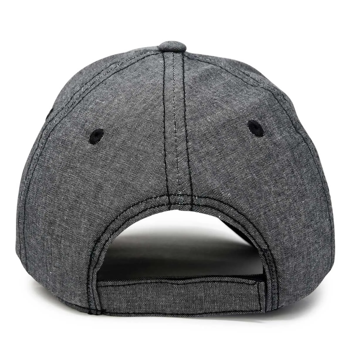 Dalix Chambray Hat