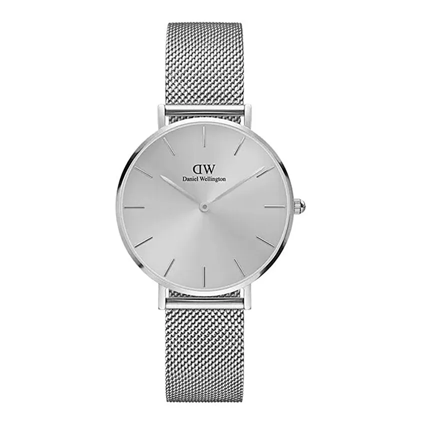 Daniel Wellington Women's DW00600468 Unitone 32mm  Watch