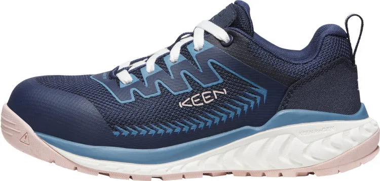 Keen Women's Arvada (Composite Toe)