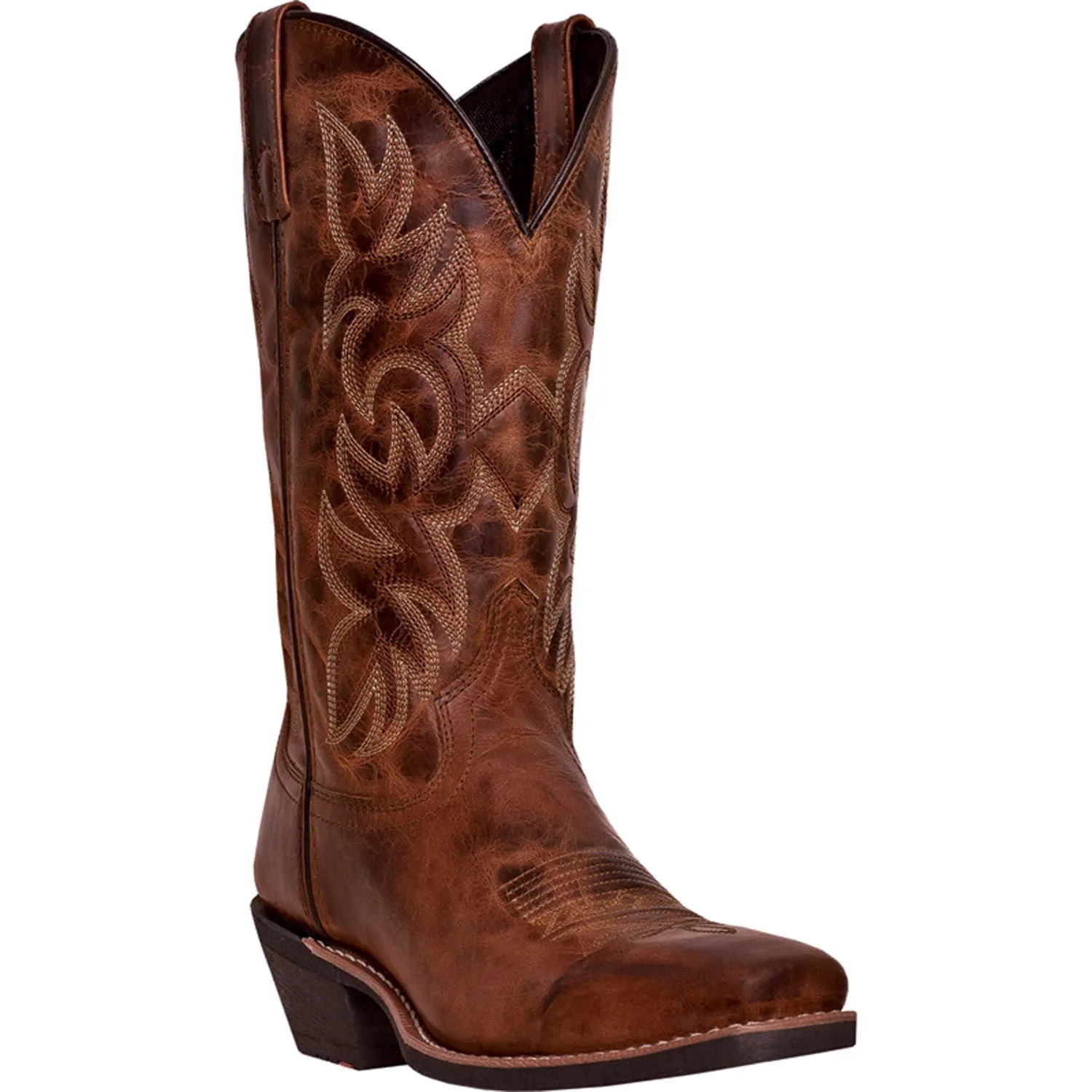 LAREO MEN'S BREAKOUT BOOT #68354