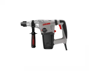 MARTILLO PERFORADOR 1050W