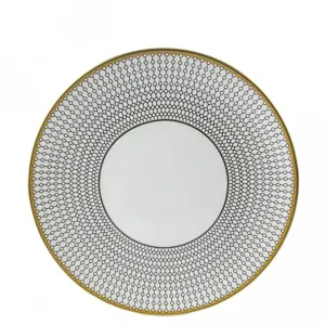 Oscillate Salad Plate