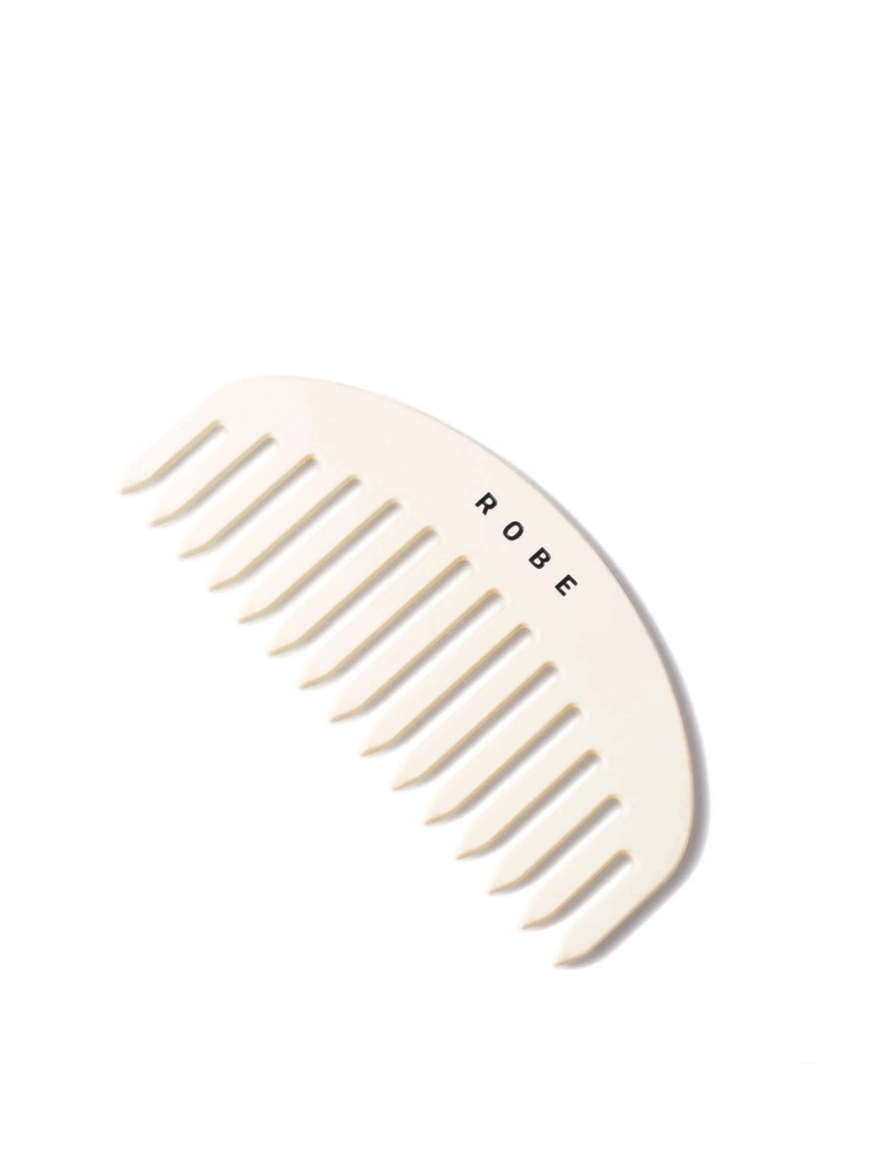 The Comb