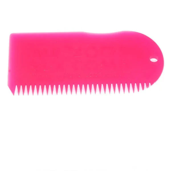 Wax Comb