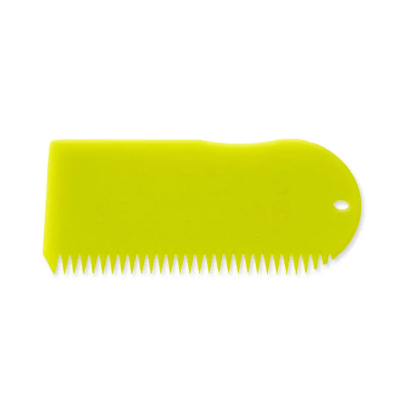 Wax Comb