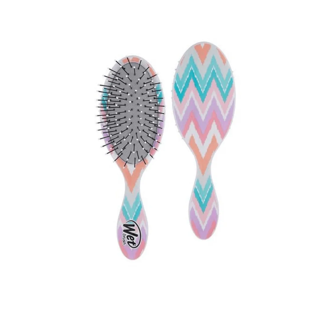 Wet Brush Kids Detangler