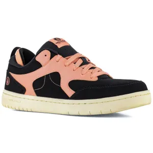 Women's Skate Inspired Work Shoe by Volcom